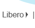 Libero
