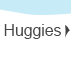 Huggies
