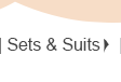 Sets & Suits 