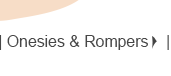 Onesies & Rompers