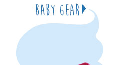 Baby Gear