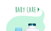 Baby Care