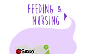 Feeding & Nursing