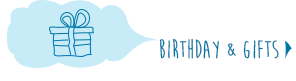 Birthday & Gifts