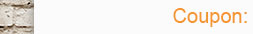 Coupon
