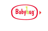 Baby Hug