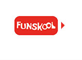 Funskool