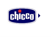 Chicco