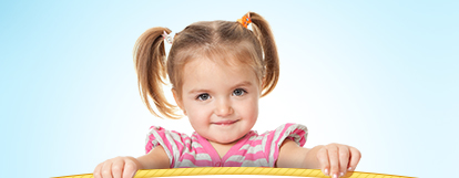 Flat Rs. 600 OFF* on orders worth Rs.2000 & above