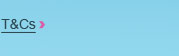T&Cs >