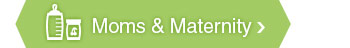 Moms & Maternity