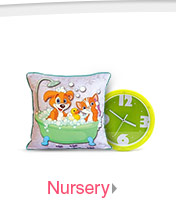 Nursery
