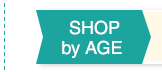 Shop by Age >