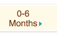 0-6 months >