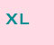 XL