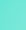 Additional 15% Off* plus 10% Cashback*