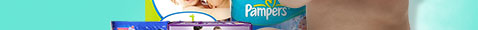 Additional 15% Off* plus 10% Cashback*