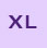 XL