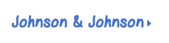 Johnson & Johnson