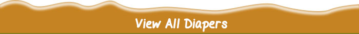 View all diapers