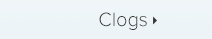 Clogs