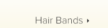 Hair Bands