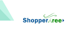 Shopper Tree