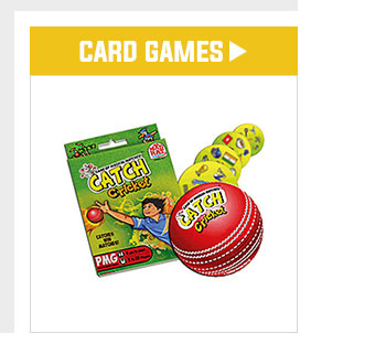 Card Games