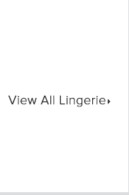 View All Lingerie