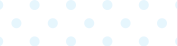Diapers & Wipes @ Rs 49*