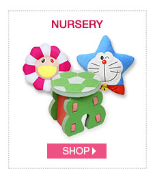 Nursery