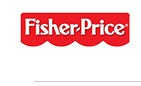 Fisher Price