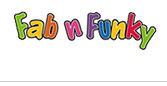 Fab N Funky