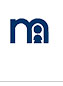 Mothercare