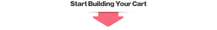 Start Building Your Cart