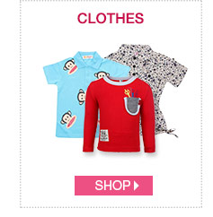 Clothes
