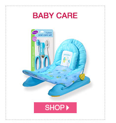 Baby Care