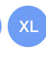 XL