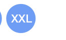 XXL
