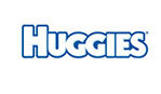 Huggies