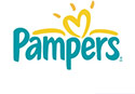 Pampers