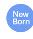 New Born