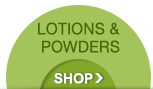 Lotions & Powders