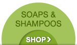 Soaps & Shampoos