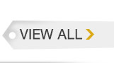 View All>