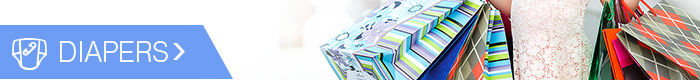 Diapers