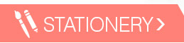 stationery