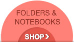 Folders and Notebooks