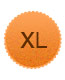 XL
