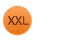 XXL